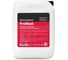 Активный шампунь для бесконтактной мойки PreWash 20 кг Shine systems SS638 1
