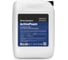 Активная пена для бесконтактной мойки ActiveFoam 20 кг Shine systems SS640 1