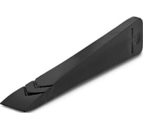 Клин стальной для раскалывания 7" (18 см) Husqvarna 5784568-01