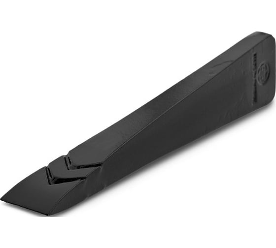 Клин стальной для раскалывания 7" (18 см) Husqvarna 5784568-01