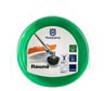 Корд триммерный круглый (2.0 мм; 15 м) Husqvarna 5784372-01
