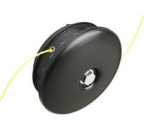 Головка триммерная Тримми-S (2.4 мм; М12) Husqvarna 5080101-02