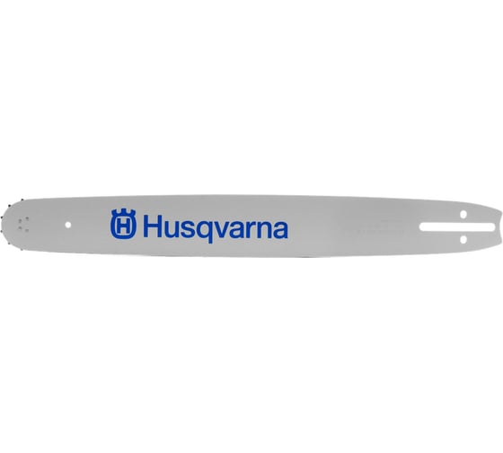 Шина (16"; 3/8"; 1.3 мм; 55 звеньев) Husqvarna 5310242-31 1