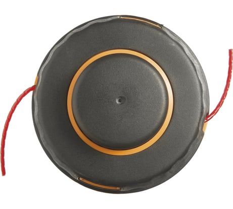 Головка триммерная P25 T&G Husqvarna 5776159-01