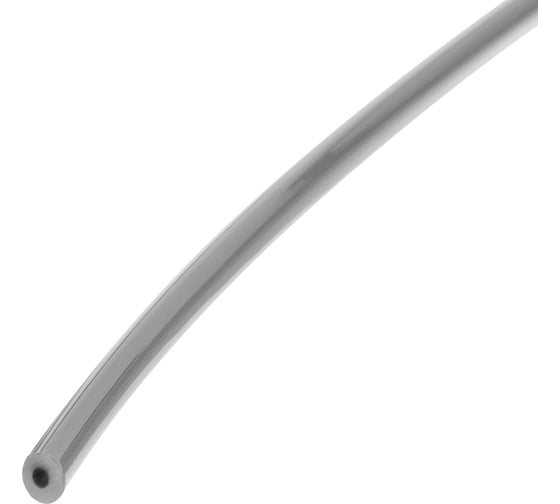 Леска двухкомпонентная EXTRA CORD (2.7 мм, 151 м, круглая, на DIN катушке) для триммера Denzel 96809