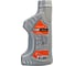 Масло моторное минеральное G-Energy UNIVERSAL МОТО 2T (0.946 л) Sturm OM0201B 2