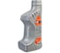 Масло моторное минеральное G-Energy UNIVERSAL МОТО 2T (0.946 л) Sturm OM0201B 3