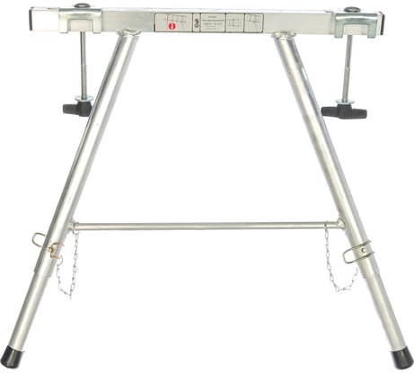 Опорные стойки Krause 122018