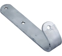 Крюк для навески 2 шт Krause 122308