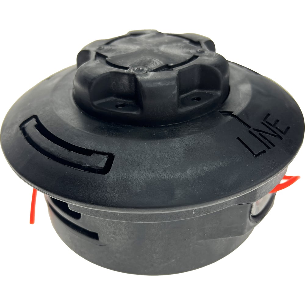 Катушка (головка) для триммера типа AutoCut C25-2 Stihl гайка М10x1.25 ...