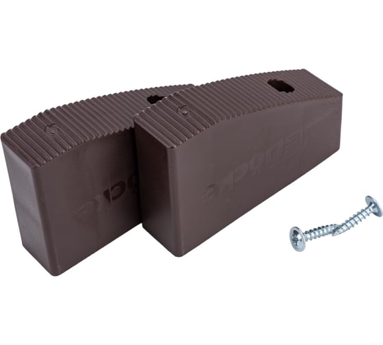 Наконечники комплект DOCKE ZASK-1099