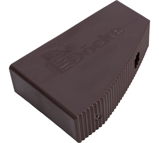 Наконечники комплект DOCKE ZASK-1099