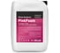 Активный шампунь для бесконтактной мойки PinkFoam 20 кг Shine systems SS785 1