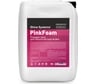 Активный шампунь для бесконтактной мойки PinkFoam 20 кг Shine systems SS785