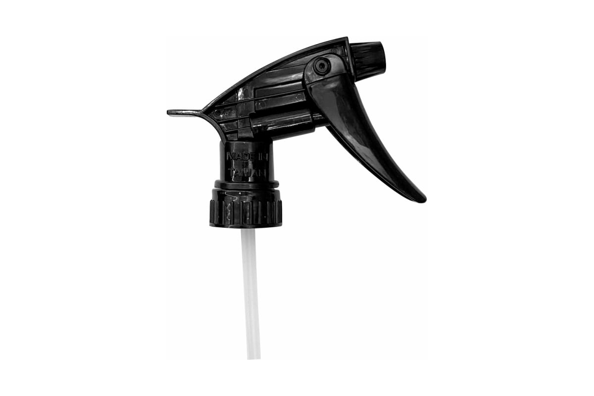 Распрыскиватель химически стойкий Heavy Duty Trigger Shine systems ...