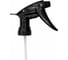 Распрыскиватель химически стойкий Heavy Duty Trigger Shine systems SS816 2