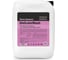 Активный шампунь для деликатной мойки авто DelicateWash 20 кг Shine systems SS645 1