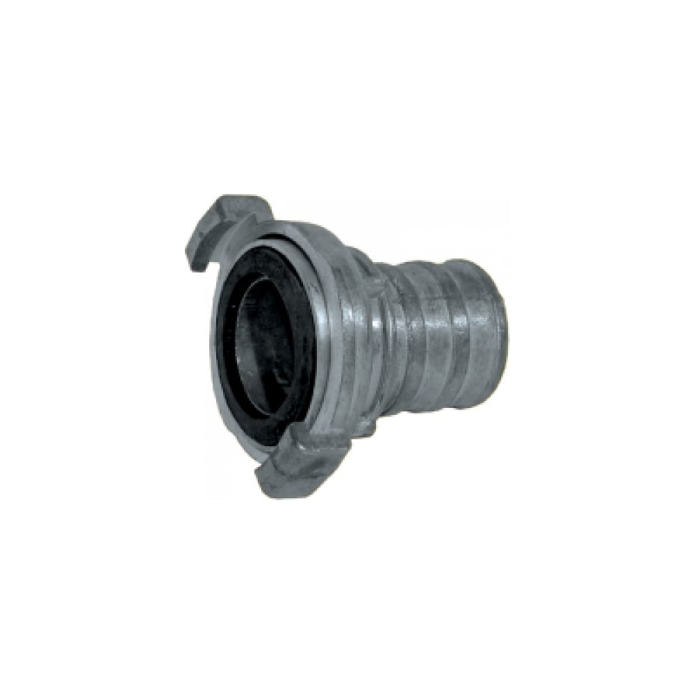 Головка соединительная рукавная ГР-80 Спец ОГН-ГР-80 - выгодная цена ...