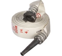 Рукав пожарный напорный (20 м; 51 мм) Спец ОГН-РУК3