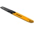 Шина сварная (50 см; 1.6 мм; 3/8") для бензопил Carver 72-20; Stihl 361, 390, 440, 660; Patriot 6220 20 Rezer 03.016.00026 2