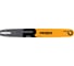 Шина сварная (50 см; 1.6 мм; 3/8") для бензопил Carver 72-20; Stihl 361, 390, 440, 660; Patriot 6220 20 Rezer 03.016.00026 1