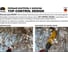 Шина сварная (50 см; 1.6 мм; 3/8") для бензопил Carver 72-20; Stihl 361, 390, 440, 660; Patriot 6220 20 Rezer 03.016.00026 3