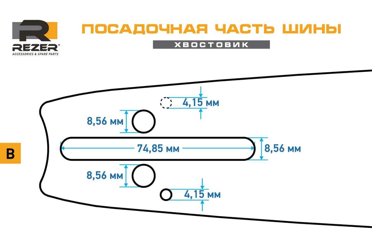 Ремонт бензопилы Husqvarna / - Чипгуру