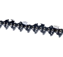 Цепь (18"; 1.5 мм; 72 звена; 0.325") для пил Carver 45-18, Champion 254-18, Forward, Patriot, Парма 2М Rezer BP-8-1,5-72