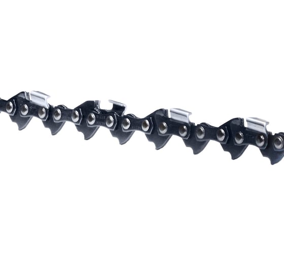 Цепь (16"; 1.3 мм; 55 звеньев; 3/8") для пил Stihl-180, 210, 230, 250 Rezer P-9-1,3-55 1