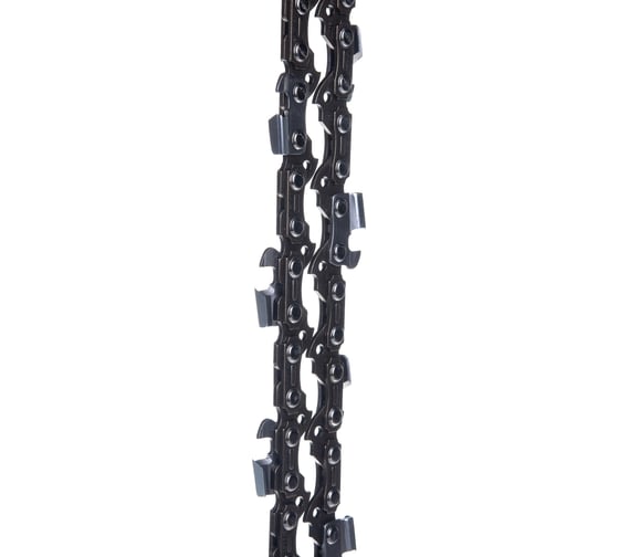 Цепь (14"; 1.3 мм; 50 звеньев; 3/8") для пил Stihl 180 14 Rezer PS-9-1,3-50
