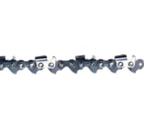Цепь (14"; 1.1 мм; 52 звена; 3/8") для пил Makita UC3510A, Bosch Rezer SG-9-1,1-52