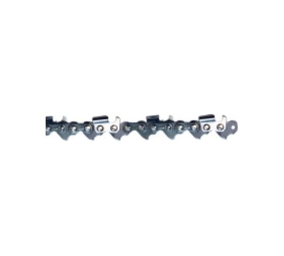 Цепь (14"; 1.1 мм; 52 звена; 3/8") для пил Makita UC3510A, Bosch Rezer SG-9-1,1-52