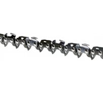 Цепь SGS-9-1,1-52 Rezer (14"; 1.1 мм; 52 звена; 3/8") для пил Makita UC3510A Bosch 03.015.00088