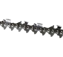 Цепь (18"; 1.5 мм; 68 звеньев; 3/8") для пил Husqvarna 262, 365 Rezer Super LGS-9-1,5-68