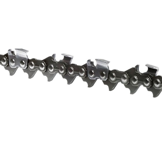 Цепь (18"; 1.5 мм; 68 звеньев; 3/8") для пил Husqvarna 262, 365 Rezer Super LGS-9-1,5-68