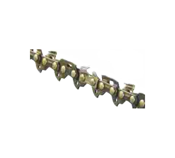 Цепь (12"; 1.3 мм; 44 звена; 3/8") для пил Carver 25-12; Stihl-192T, 200T; Patriot PT2512 Rezer VG-9-1,3-44 1