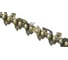 Цепь (12"; 1.3 мм; 44 звена; 3/8") для пил Carver 25-12; Stihl-192T, 200T; Patriot PT2512 Rezer VG-9-1,3-44 1