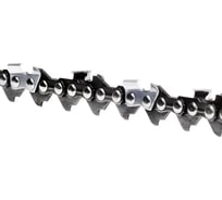 Цепь (20"; 1.3 мм; 76 звеньев; 0.325") для пил Rezer VPS-8-1,3-76