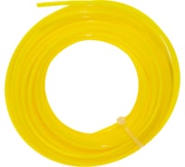 Леска GENERAL (2.4 мм; 15 м; звезда) Rezer