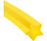 Леска GENERAL (2.4 мм; 114 м; звезда) Rezer 2