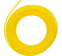 Леска GENERAL (2.0 мм; 15 м; круг) Rezer