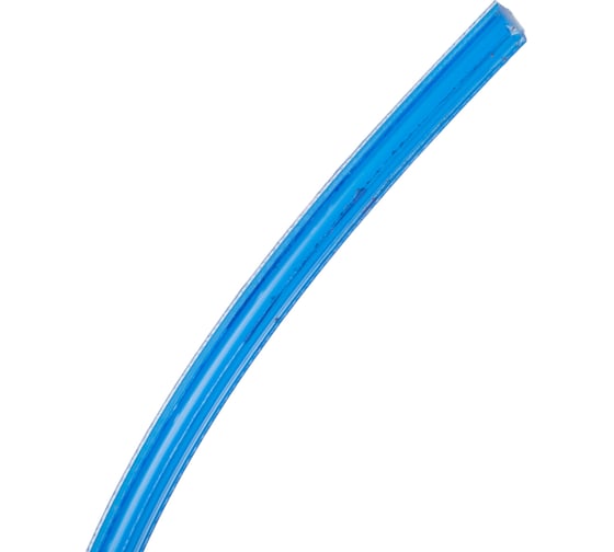 Леска PROFESSIONAL (3.0 мм; 15 м; семиугольник) Rezer 30392 03.007.00090