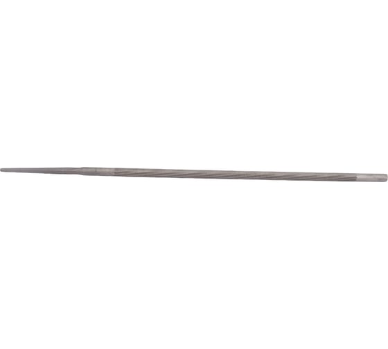 Напильник круглый (5.5 мм) Rezer RF 70502