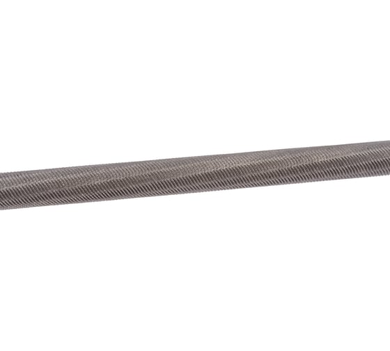 Напильник круглый (5.5 мм) Rezer RF 70502