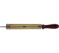 Обойма напильника (4.0 мм) Rezer RFG 70504