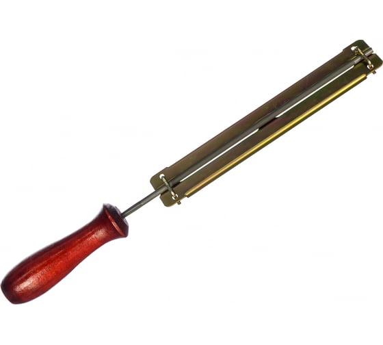 Обойма напильника (4.8 мм) Rezer RFG 70503