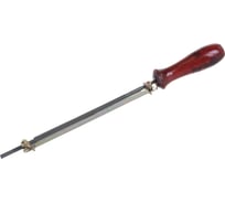 Обойма напильника (5.5 мм) Rezer RFG 70502