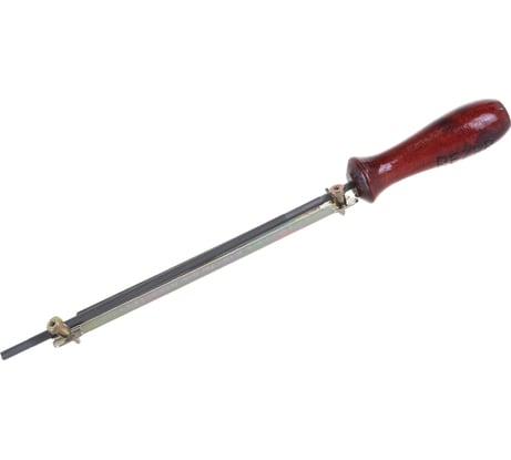 Обойма напильника (5.5 мм) Rezer RFG 70502