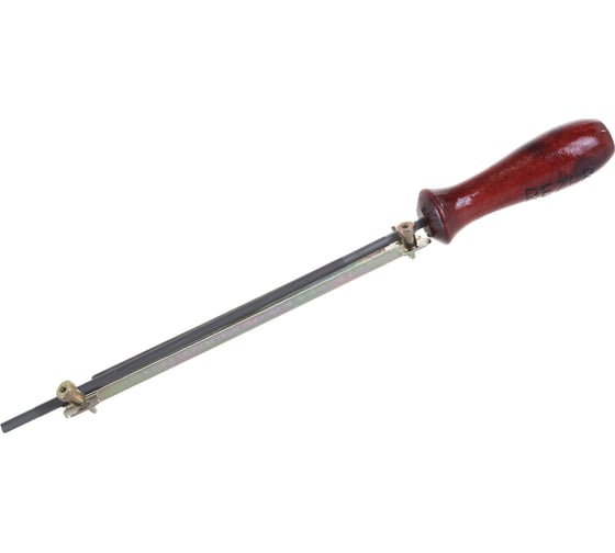 Обойма напильника (5.5 мм) Rezer RFG 70502 1