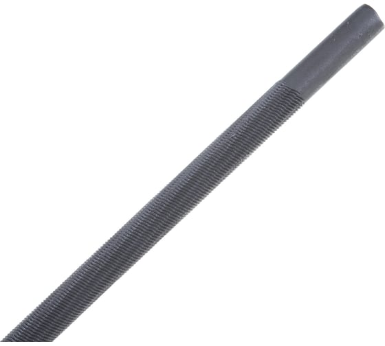 Обойма напильника (5.5 мм) Rezer RFG 70502